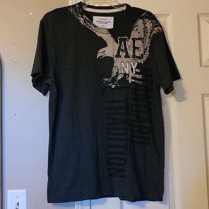 Men's American Eagle Tee
